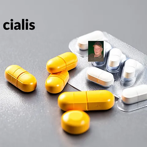 Se vende cialis generico en españa